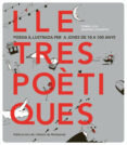 lletres poetiques-cristina losantos-9788498833577 lletres poetiques-cristina losantos-9788498833577