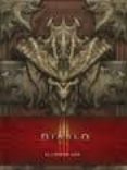 diablo iii: el libro de cain (basado en el videojuego de blizzard entertainment)-9788498858877 diablo iii: el libro de cain (basado en el videojuego de blizzard entertainment)-9788498858877