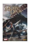 moby dick-roy thomas-9788498859577 moby dick-roy thomas-9788498859577