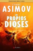 Los propios dioses-16785753-otro-formato