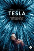 tesla-w. bernard carlson-9788498927177 tesla-w. bernard carlson-9788498927177