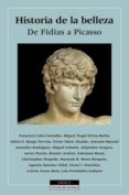 historia de la belleza-9788498928877 historia de la belleza-9788498928877