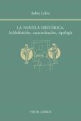 la construccion de la identidad literaria-fernando valverde-9788498951677 la construccion de la identidad literaria-fernando valverde-9788498951677