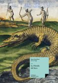 la florida del inca (ebook)-9788498978377 la florida del inca (ebook)-9788498978377