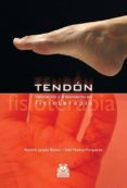 tendon. (ebook)-9788499101477 tendon. (ebook)-9788499101477