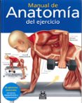 manual de anatomia del ejercicio-ken ashwell bmedsc-9788499104577 manual de anatomia del ejercicio-ken ashwell bmedsc-9788499104577