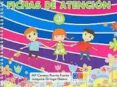 fichas de atencion 1-mª carmen puerta puerta-joaquina ortega gomez-9788499154077 fichas de atencion 1-mª carmen puerta puerta-joaquina ortega gomez-9788499154077