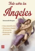 todo sobre los angeles-emmanuelle morgane-9788499173177 todo sobre los angeles-emmanuelle morgane-9788499173177