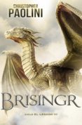 brisingr (ebook)-christopher paolini-9788499180977 brisingr (ebook)-christopher paolini-9788499180977