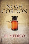 el médico (ebook)-noah gordon-9788499183077 el médico (ebook)-noah gordon-9788499183077