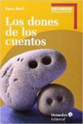 los dones de los cuentos-paco abril-9788499215877 los dones de los cuentos-paco abril-9788499215877