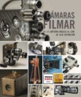 camaras de filmar-9788499282077 camaras de filmar-9788499282077