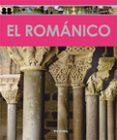 el romanico-agustin fernandez-9788499284477 el romanico-agustin fernandez-9788499284477