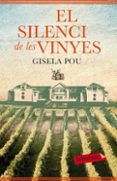 el silenci de les vinyes-gisela pou-9788499305677 el silenci de les vinyes-gisela pou-9788499305677