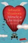 miracle a llucmajor-sebastia alzamora i martin-9788499309477 miracle a llucmajor-sebastia alzamora i martin-9788499309477