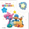 (pe) bona nit, pocoyo!-9788499328577 (pe) bona nit, pocoyo!-9788499328577