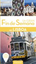 fin de semana en lisboa 2016-natasha penot-gaelle redon-9788499358277 fin de semana en lisboa 2016-natasha penot-gaelle redon-9788499358277