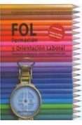 formacion y orientacion laboral-9788499401577 formacion y orientacion laboral-9788499401577