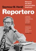Reportero-9476980-otro-formato