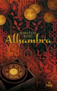 alhambra (ebook)-kirsten boie-9788499441177 alhambra (ebook)-kirsten boie-9788499441177