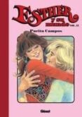 esther y su mundo nº 17-purita campos-9788499472577 esther y su mundo nº 17-purita campos-9788499472577