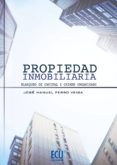 propiedad inmobiliaria, blanqueo de capital y crimen organizado-jose manuel ferro veiga-9788499484877 propiedad inmobiliaria, blanqueo de capital y crimen organizado-jose manuel ferro veiga-9788499484877