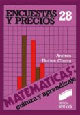 encuentas y precios (ebook)-9788499580777 encuentas y precios (ebook)-9788499580777