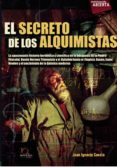 el secreto de los alquimistas-juan ignacio cuesta-9788499670577 el secreto de los alquimistas-juan ignacio cuesta-9788499670577