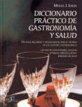 diccionario práctico de gastronomía y salud (ebook)-miquel jorda-9788499690377 diccionario práctico de gastronomía y salud (ebook)-miquel jorda-9788499690377