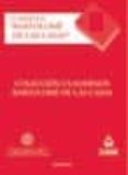¿guerras en defensa de los derechos humanos? (ebook)-9788499829777 ¿guerras en defensa de los derechos humanos? (ebook)-9788499829777