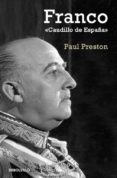 franco (ebook)-paul preston-9788499891477 franco (ebook)-paul preston-9788499891477