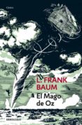 el mago de oz-l. frank baum-9788499893877 el mago de oz-l. frank baum-9788499893877