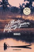 manaos (ebook)-alberto vazquez-figueroa-9788499898377 manaos (ebook)-alberto vazquez-figueroa-9788499898377