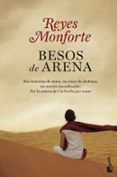 besos de arena-reyes monforte-9788499984377 besos de arena-reyes monforte-9788499984377