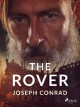 Leer un libro de descarga de mp3 THE ROVER (Literatura española)