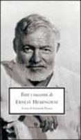 TUTTI I RACCONTI-1970544-otro-formato