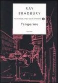tangerine-ray bradbury-9788804551577 tangerine-ray bradbury-9788804551577