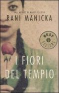i fiori del tempio.-rani manicka-9788804572077 i fiori del tempio.-rani manicka-9788804572077