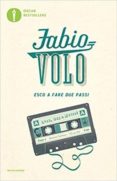esco a fare due passi-fabio volo-9788804666677 esco a fare due passi-fabio volo-9788804666677