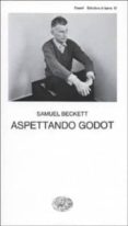aspettando godot-samuel beckett-9788806062477 aspettando godot-samuel beckett-9788806062477