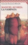 la vampata-manuel scorza torres-9788807817977 la vampata-manuel scorza torres-9788807817977