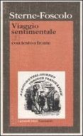 viaggio sentimentale di yorick lungo la francia e l italia-laurence sterne-ugo foscolo-9788811582977 viaggio sentimentale di yorick lungo la francia e l italia-laurence sterne-ugo foscolo-9788811582977