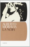 la noia-alberto moravia-michel (introd) david-9788845250477 la noia-alberto moravia-michel (introd) david-9788845250477