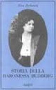 storia della baronessa budberg-nina nikolaevna berberova-9788845909177 storia della baronessa budberg-nina nikolaevna berberova-9788845909177