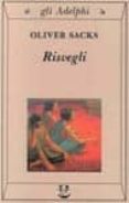 risvegli-oliver sacks-9788845911477 risvegli-oliver sacks-9788845911477