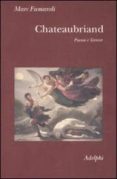 chateaubriand poesia e terrore-marc fumaroli-9788845923777 chateaubriand poesia e terrore-marc fumaroli-9788845923777