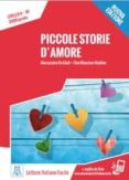 piccole storie d amore-9788861823877 piccole storie d amore-9788861823877