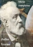 jules verne - obras completas (ebook)-julio verne-9788898006977 jules verne - obras completas (ebook)-julio verne-9788898006977