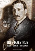 tres maestros (ebook)-stefan zweig-9788899637477 tres maestros (ebook)-stefan zweig-9788899637477