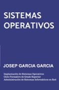 SISTEMAS OPERATIVOS